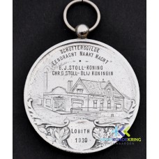 1930[2
